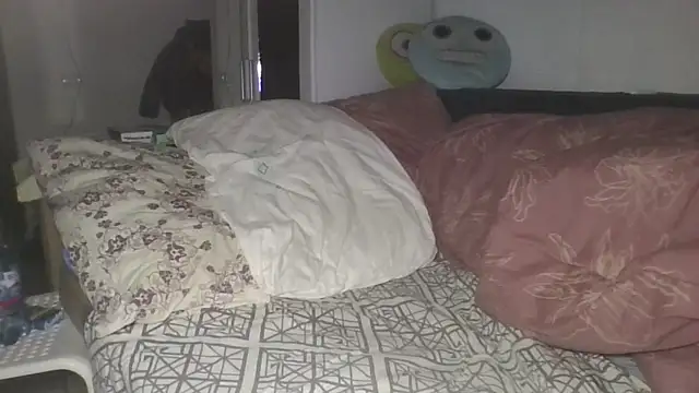 Вебкам-шоу vitalik66679