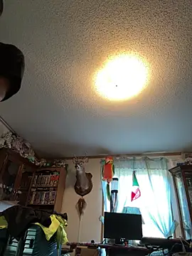 tommattsonn: вебкам-шоу