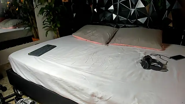 Noha__scott Chat XXX live