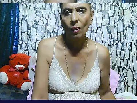 دردشة Hot_queen58 الجنسية المباشرة