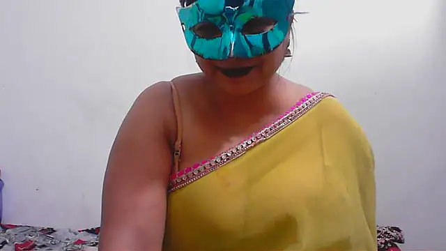 hard_to_do__ élő XXX-chatje