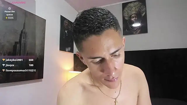 _Alan_Walker_1 – webcam-show