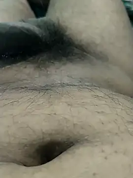 Czat XXX na żywo – erotickingfun