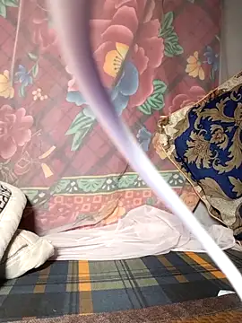 saya_006 Show Webcam