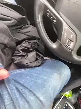 nerofu84: вебкам-шоу