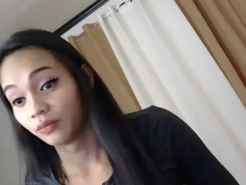 Street_walker01 网络视讯表演