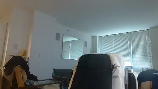 theblacklordmaster's Webcam Show