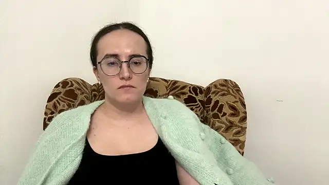 SofiaTease's Live XXX Chat