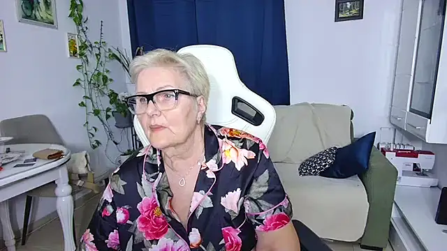 Sembang XXX Secara Langsung Selenna57