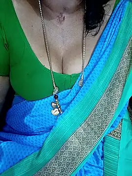 Živý XXX chat negatamil