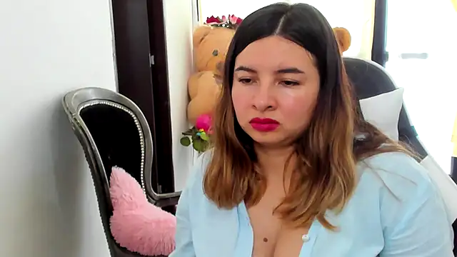 __Emma__11__Lecat_n Live XXX chat