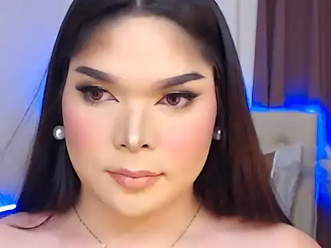 VickyMarquez – webcam-show