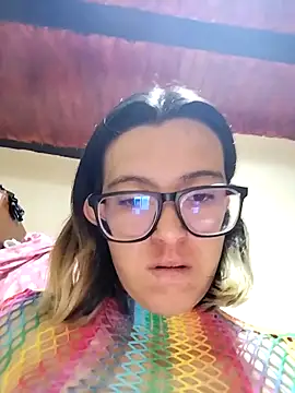 Greta_silber26n Live XXX chat