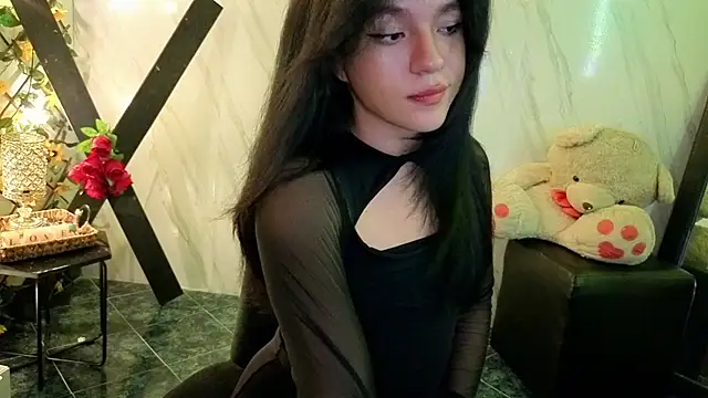 دردشة jeimy_garcia الجنسية المباشرة