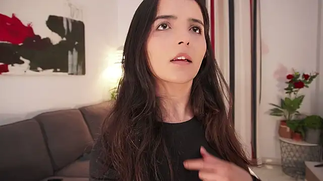 Raychell_Black 即時 XXX 聊天