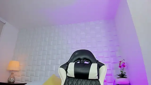 iris_torrez_ 라이브 XXX 채팅