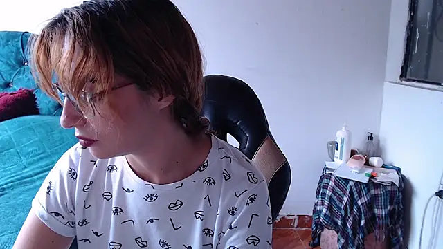 Kate_lorens9 即時 XXX 聊天