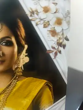 Curvy_tiaa_007 – Live XXX-chat