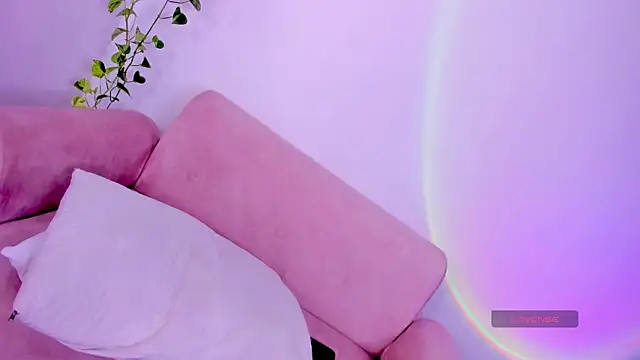 Catbaby888_ 라이브 XXX 채팅