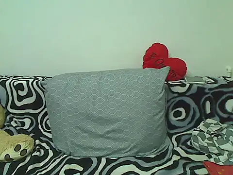 Emmatoo 即時 XXX 聊天