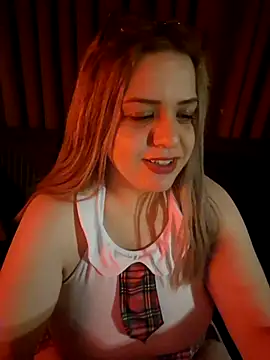 TutkuEvi 即時 XXX 聊天