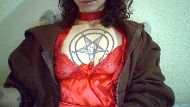 CELEna098rs707 Chat XXX in diretta