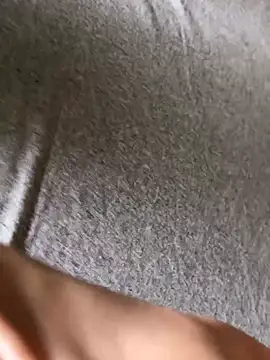 WendyBrandy – Live XXX-chat