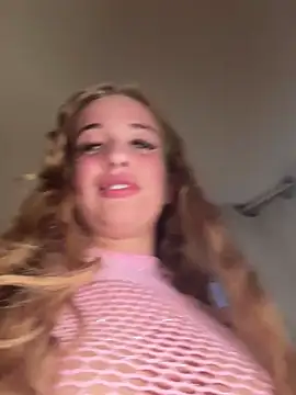 cydneyxox Webcamshow