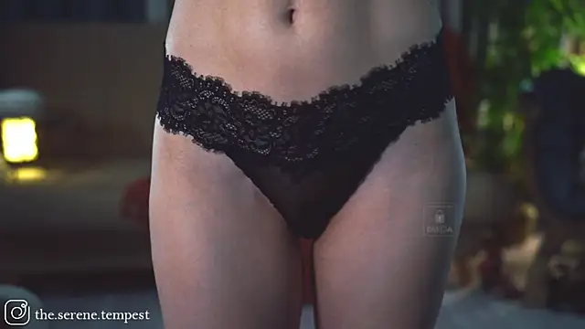 Chat XXX en directo de Feral_Berrry_