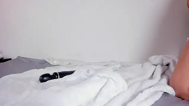 shysweets Adlı Modelin Canlı XXX Sohbeti