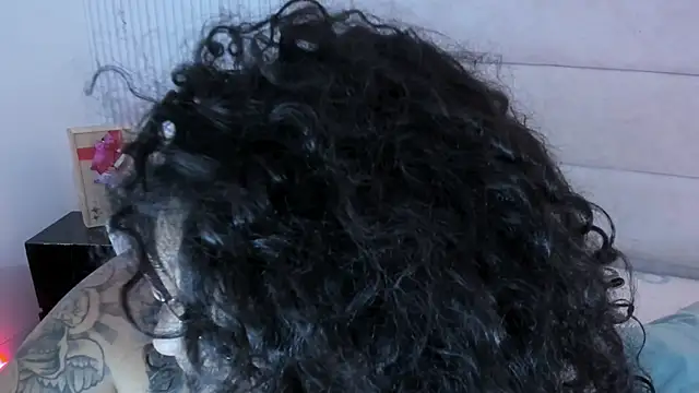 Reginavegaa 即時 XXX 聊天