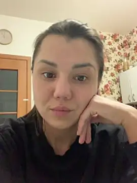 Chat XXX ao vivo de MiraMiss