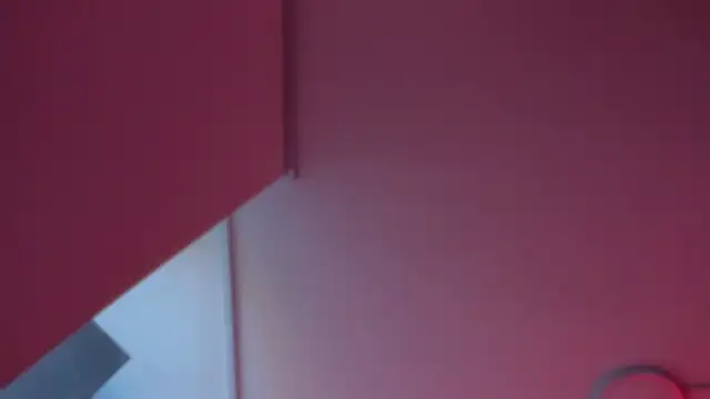 دردشة bonnieAn الجنسية المباشرة