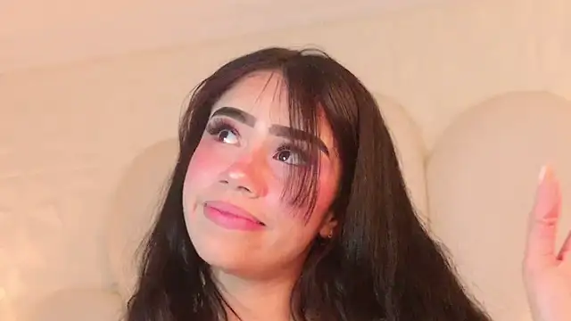 دردشة SammyJhuls الجنسية المباشرة