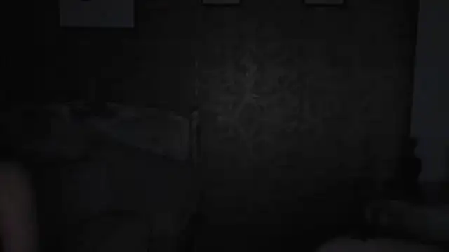 Dali_collin 即時 XXX 聊天