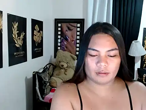 TSbrianaHugeCock 웹캠 쇼