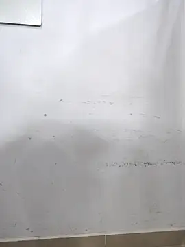 Show webcam de MAFE__29