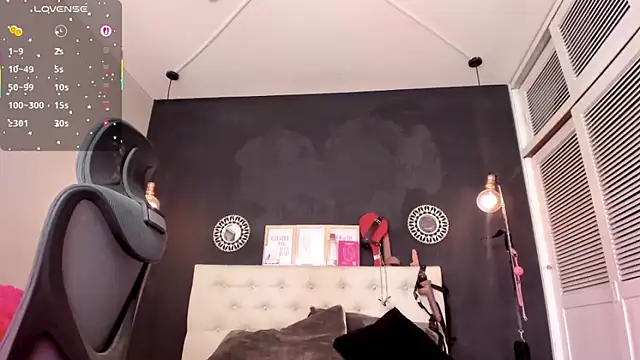 Eva_hot_1 – Live XXX-chat