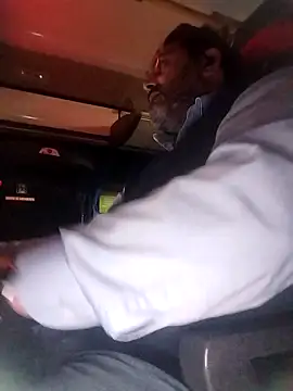 Chatroom XXX en direct de Necroforo