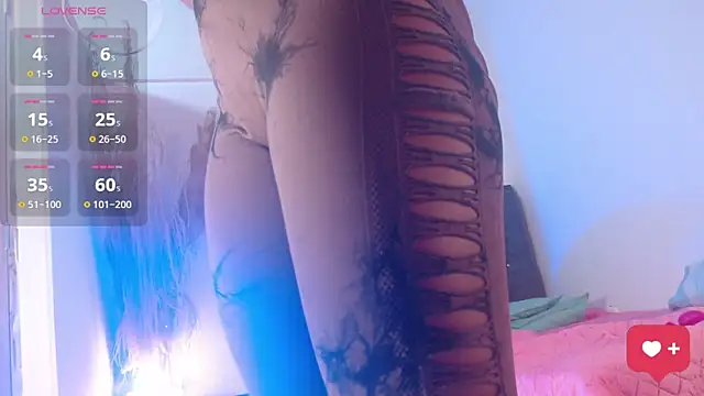 دردشة Aprill18_ الجنسية المباشرة