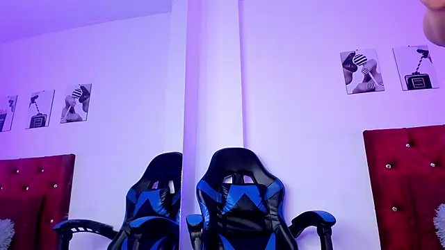 kittymonroe1 라이브 XXX 채팅