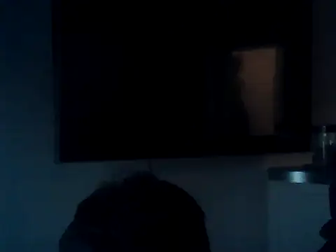 DesertedMonoxide: вебкам-шоу