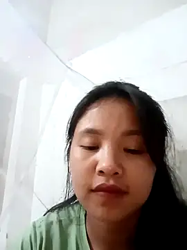 Pretty-haert লাইভ XXX চ্যাট