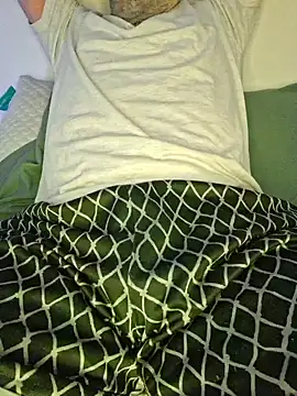 1Fantomas Chat XXX in diretta