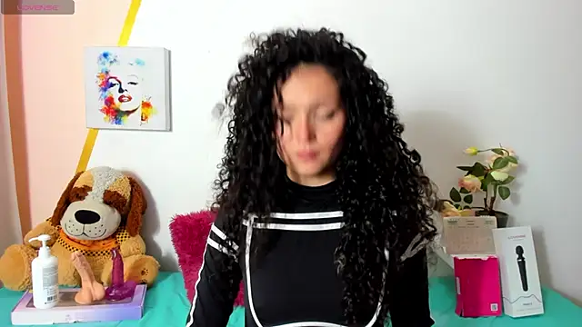 แชท XXX สดของ MapeDiamond