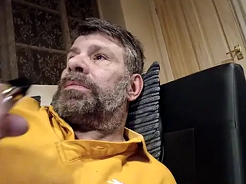 Show webcam de stud2512