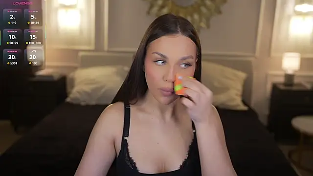 MadisonSweet054 라이브 XXX 채팅