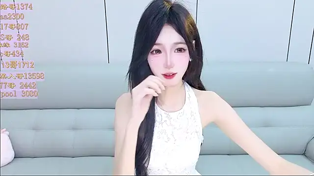 دردشة Tiantian9191 الجنسية المباشرة