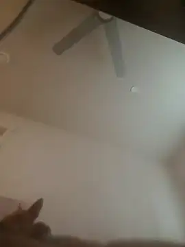 XXX chat uživo modela yourMasterisBored