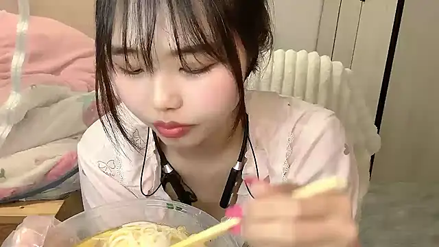 دردشة xiaodanta- الجنسية المباشرة